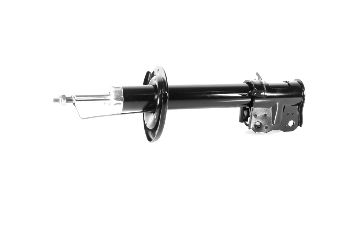 GH-353049H_1