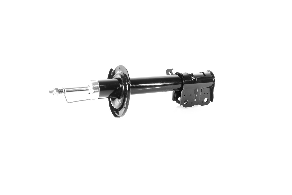 GH-353049V_1