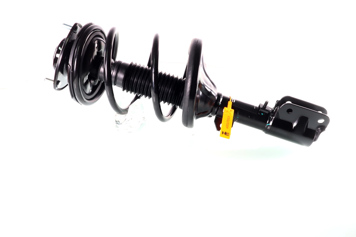 GH-353050C01