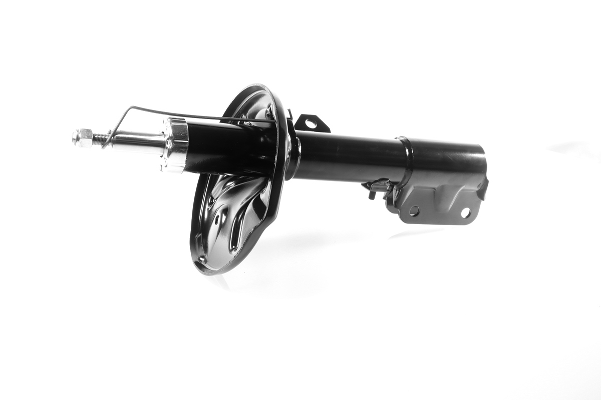GH-353051H_1