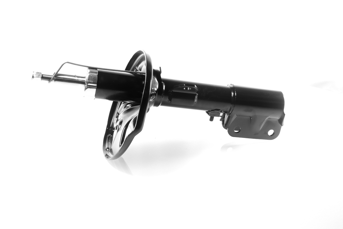 GH-353051V_1