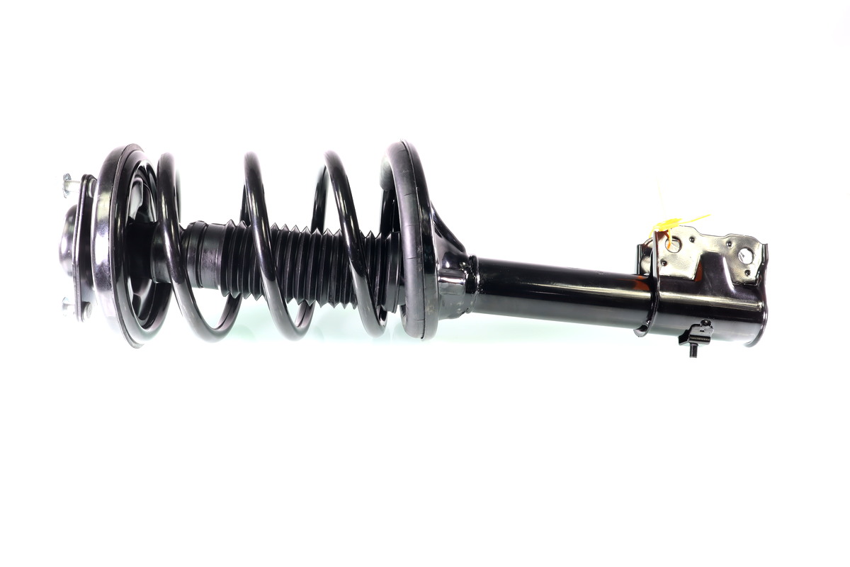 GH-353054C00_1