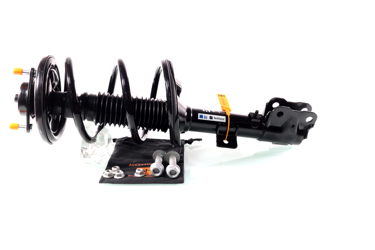 GH-353055C00_1