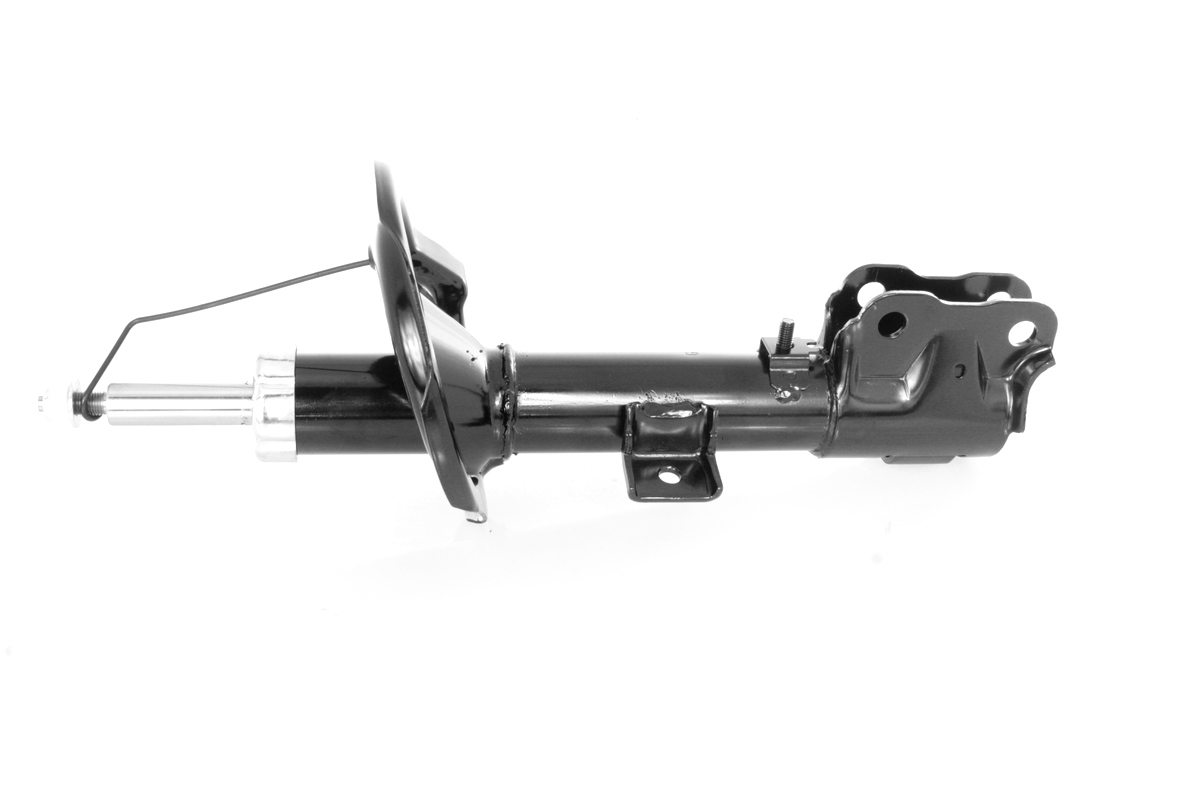 GH-353055H