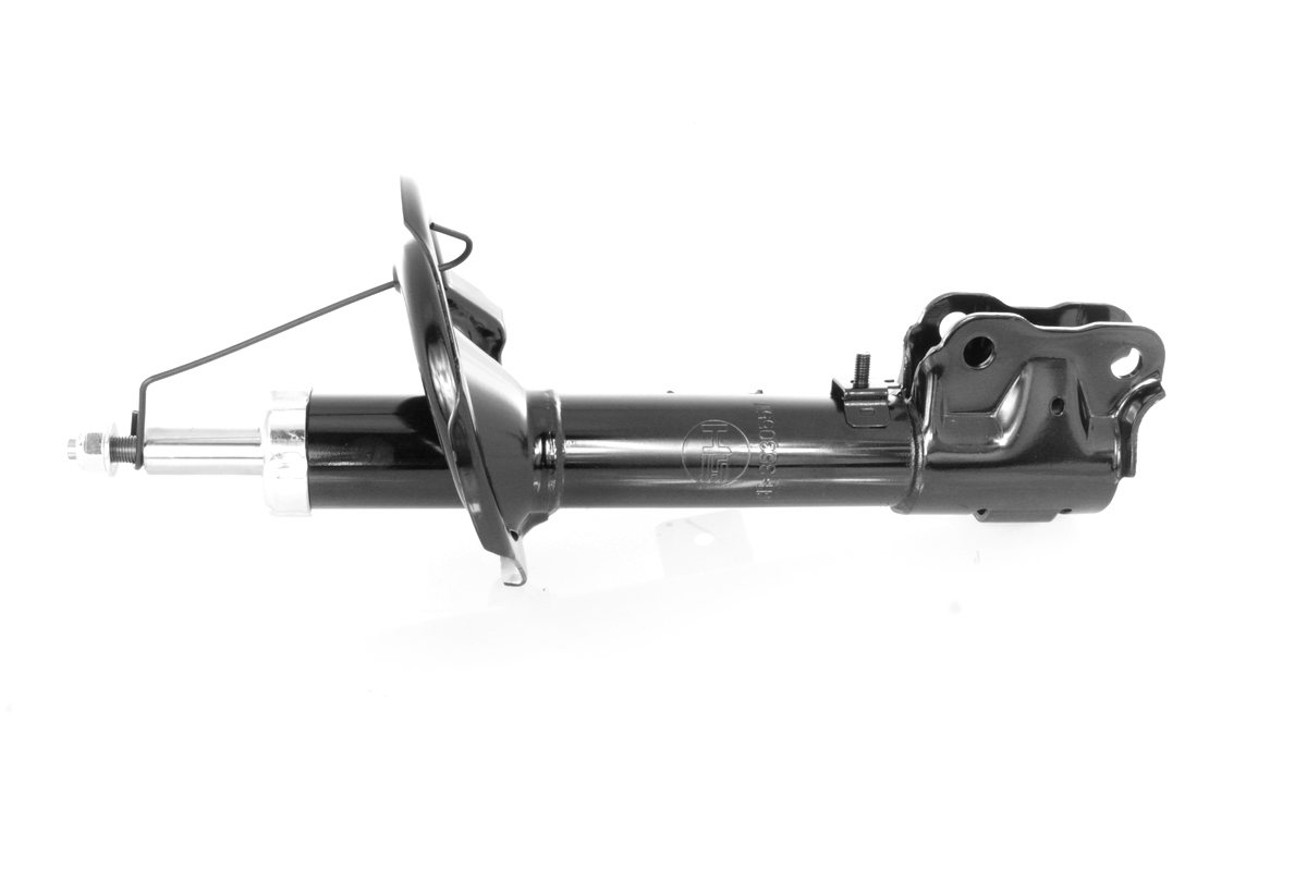 GH-353055V