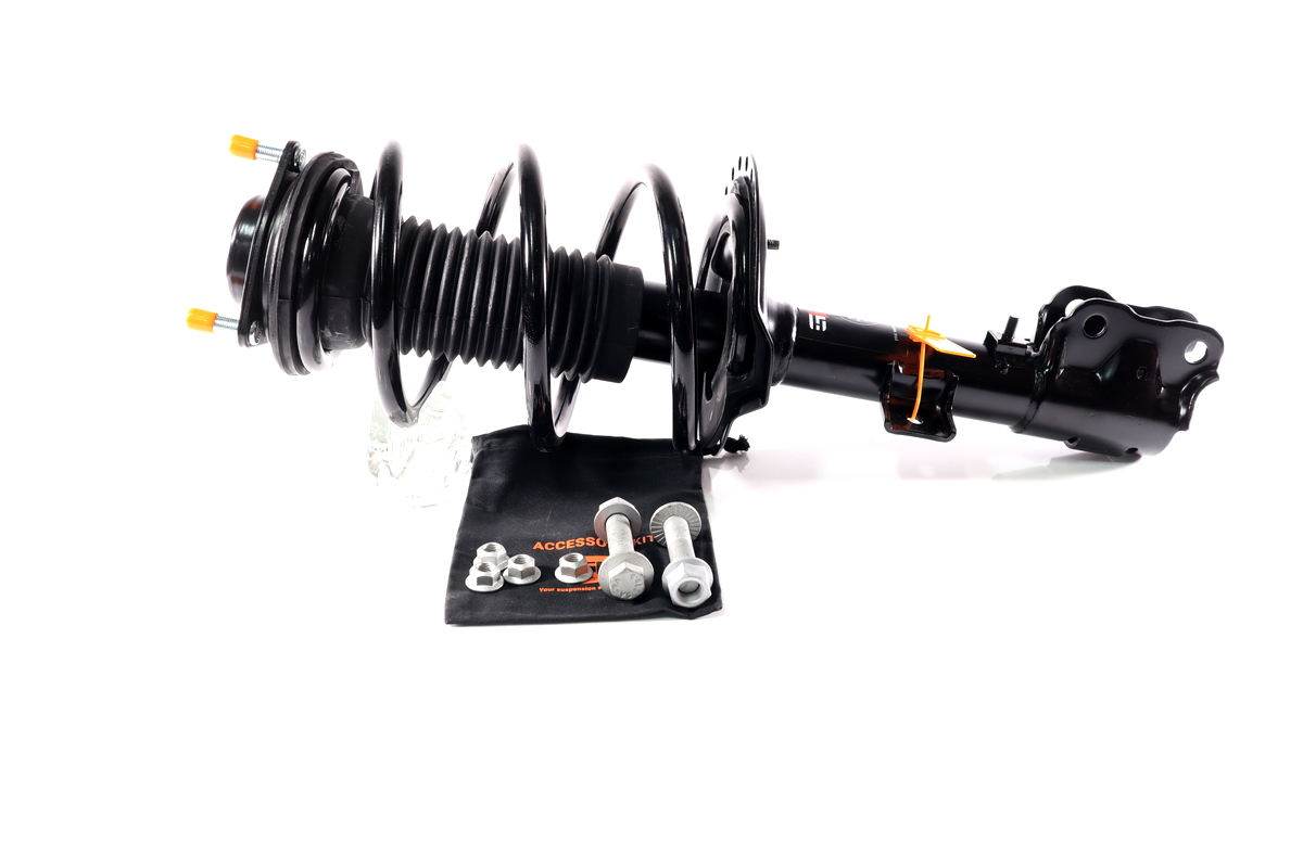 GH-353056C00_1