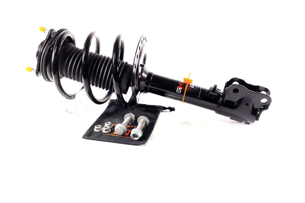 GH-353057C02