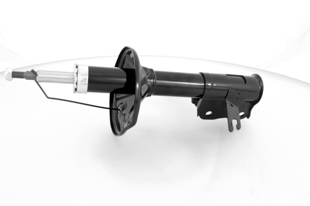 GH-353081H