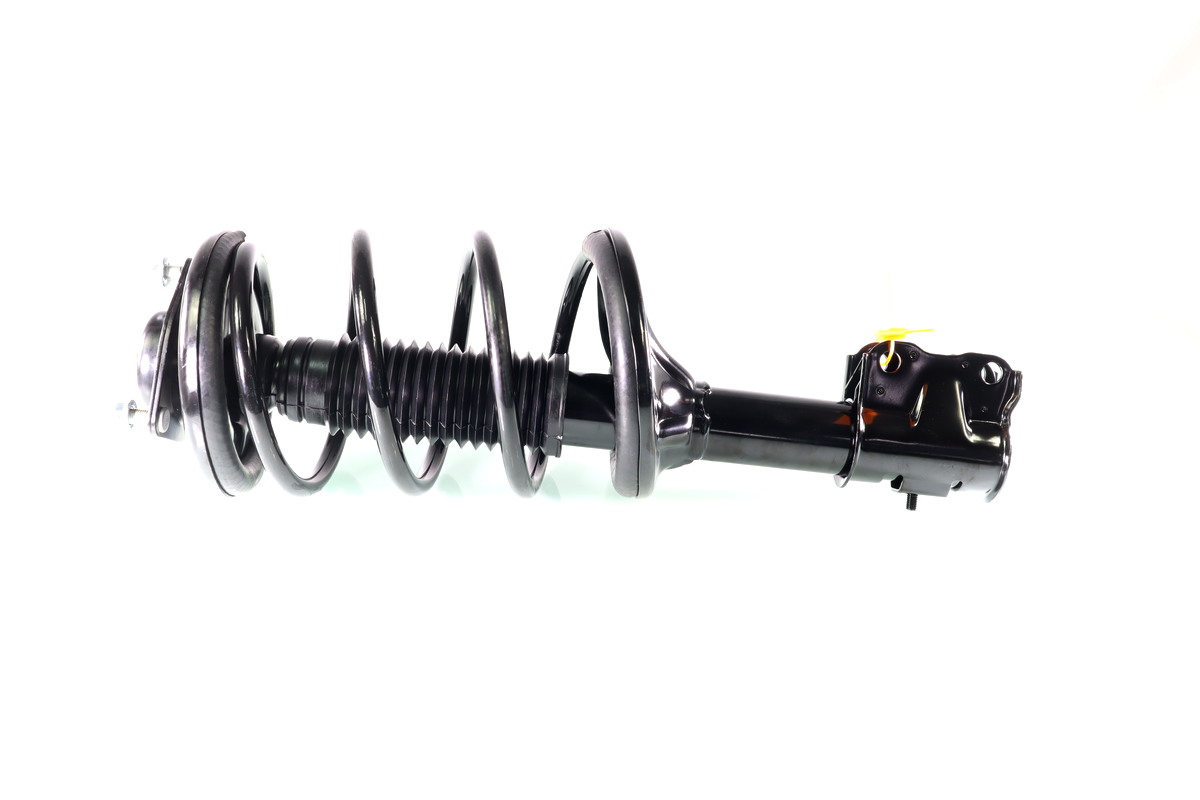 GH-353082C00_1