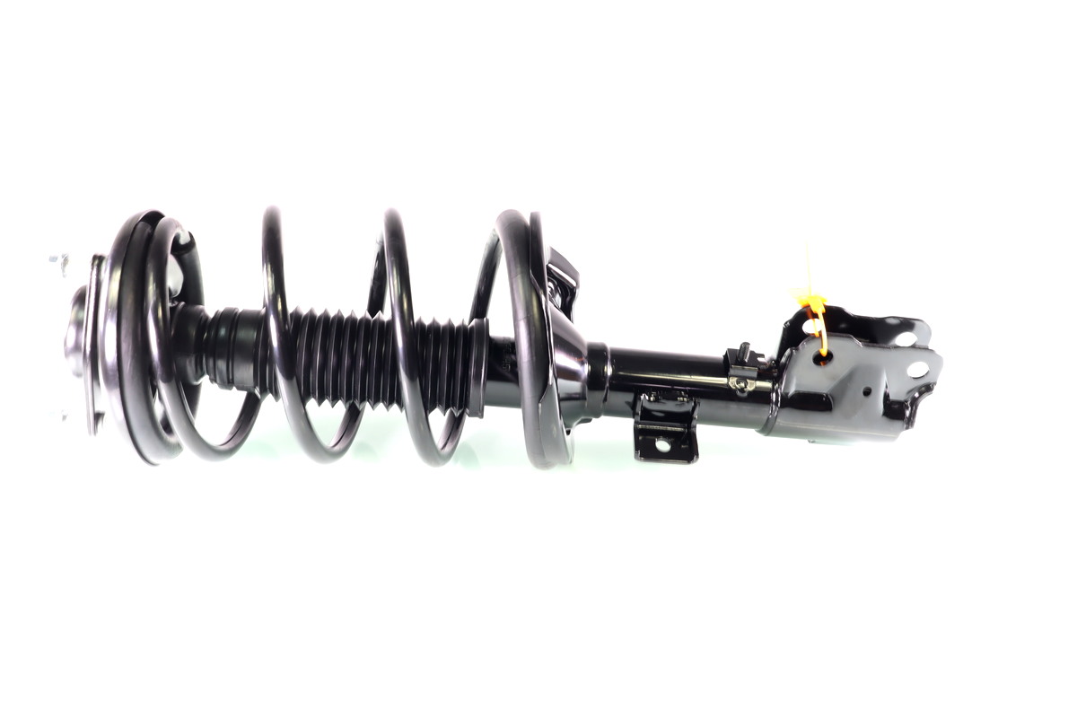 GH-353083C00_1