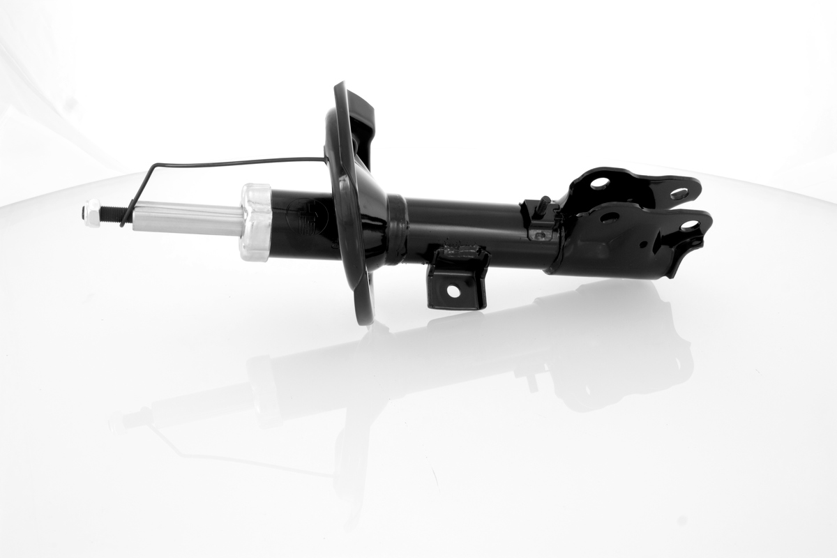 GH-353083H_1