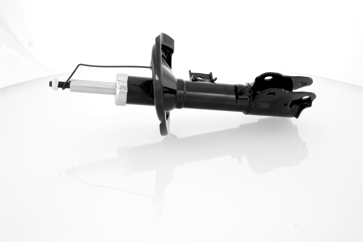 GH-353083V_1