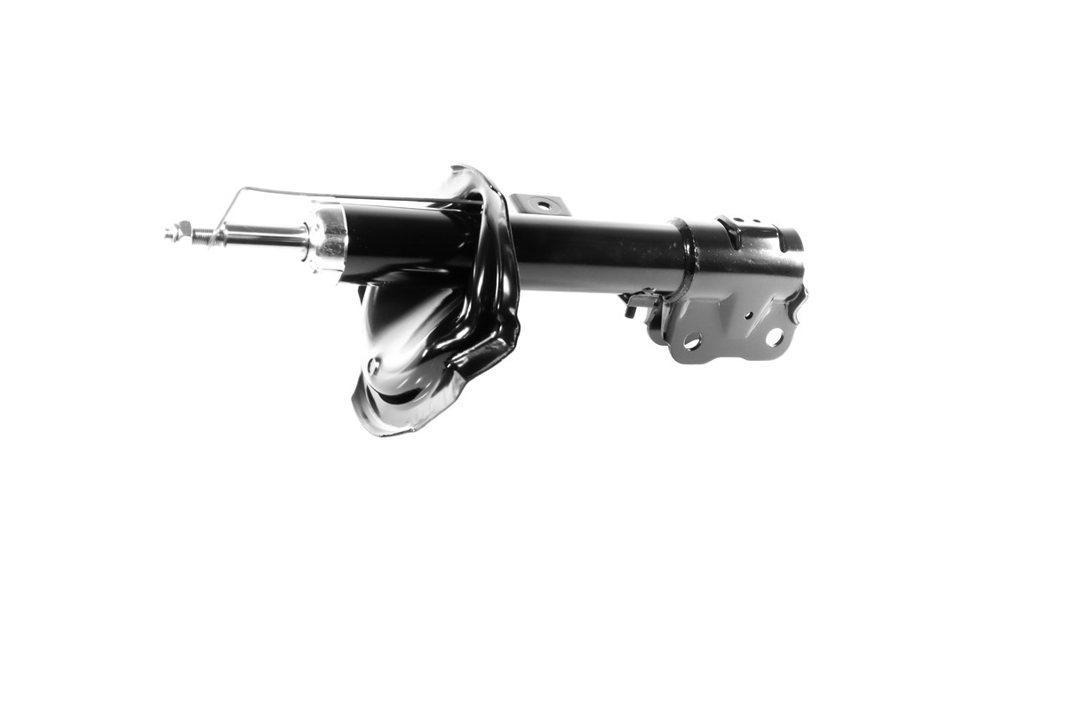 GH-353084H