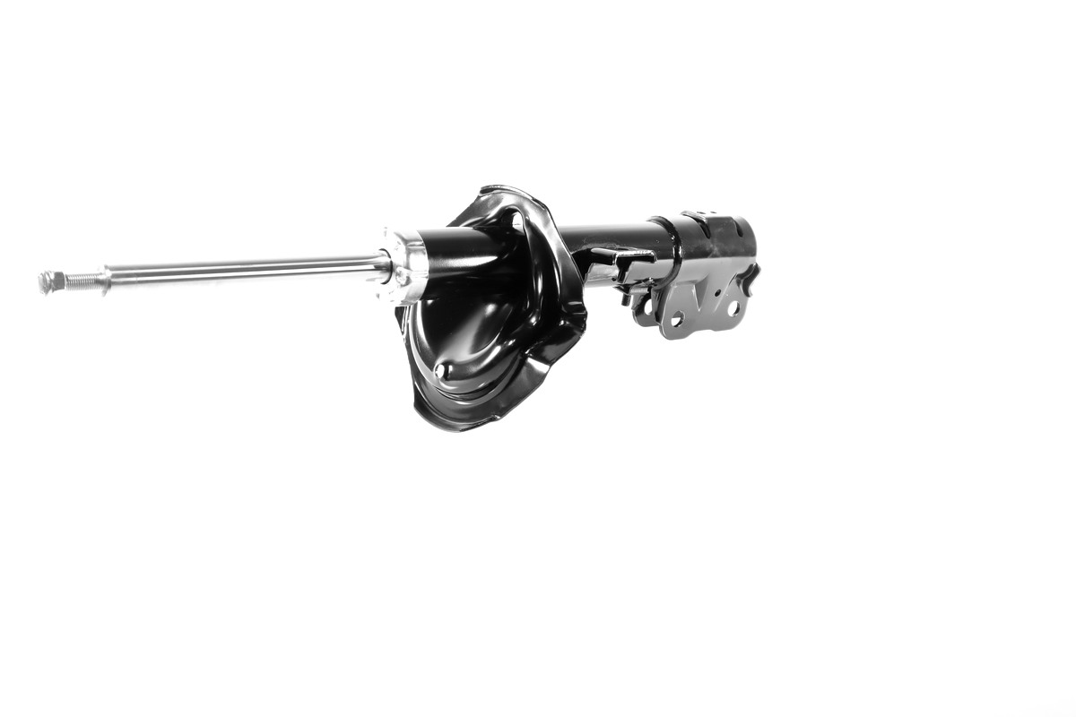 GH-353084V