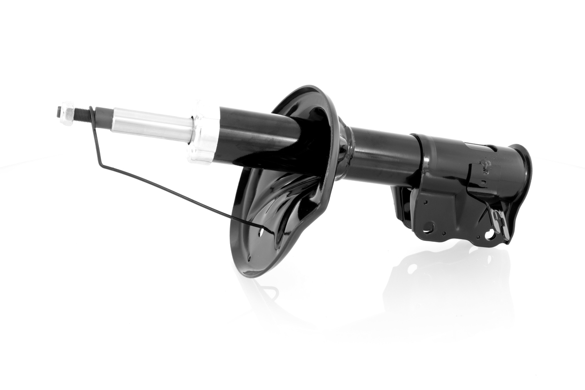 GH-353091H