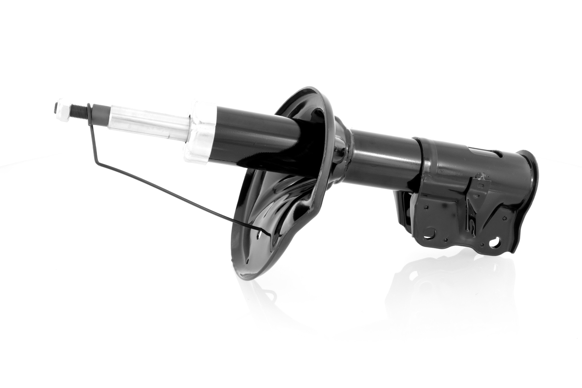GH-353091V