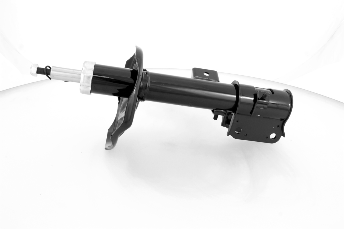 GH-353093H_1