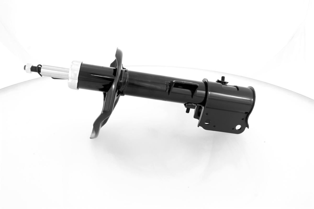 GH-353093V_1