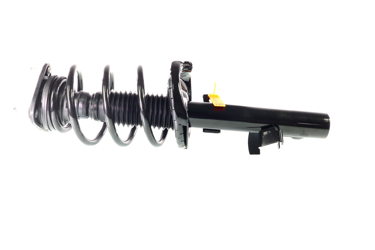 GH-353203C00_1