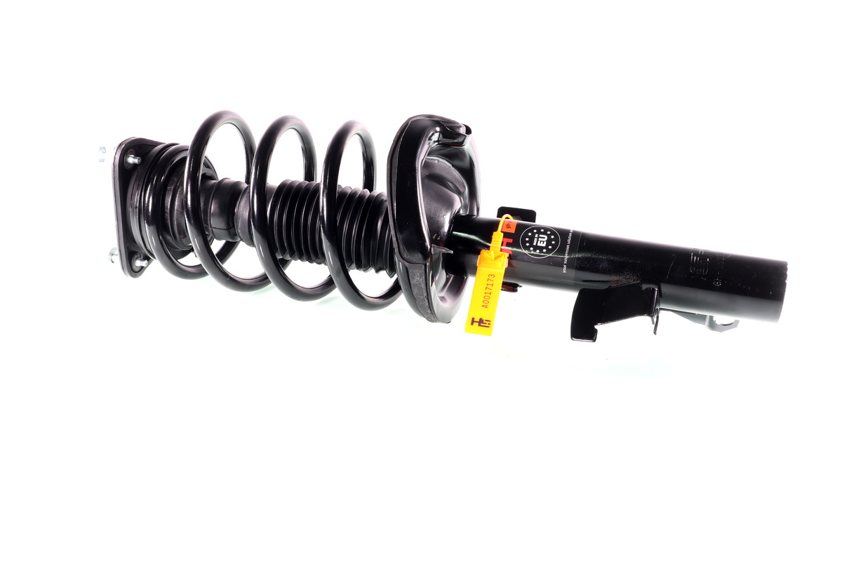 GH-353204C00_1