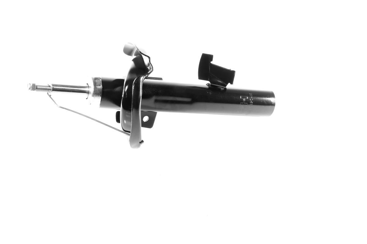 GH-353204H