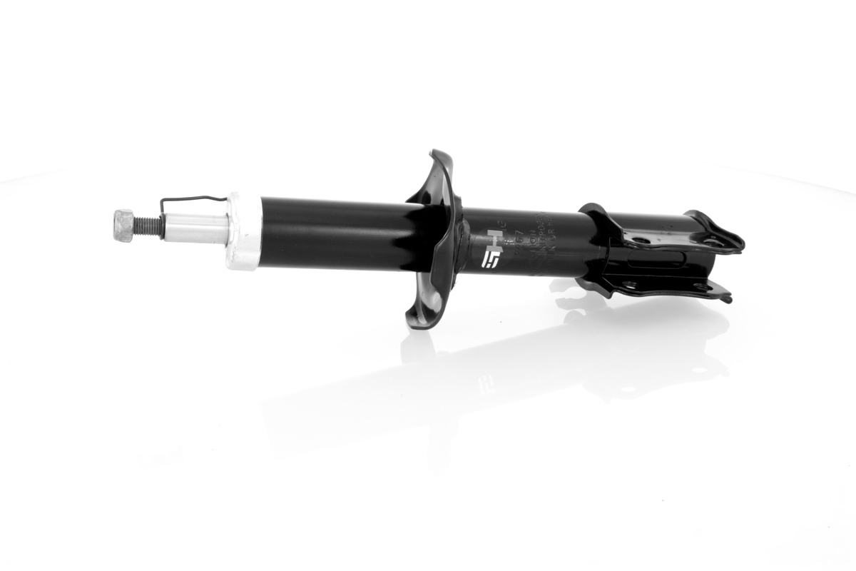GH-353208V