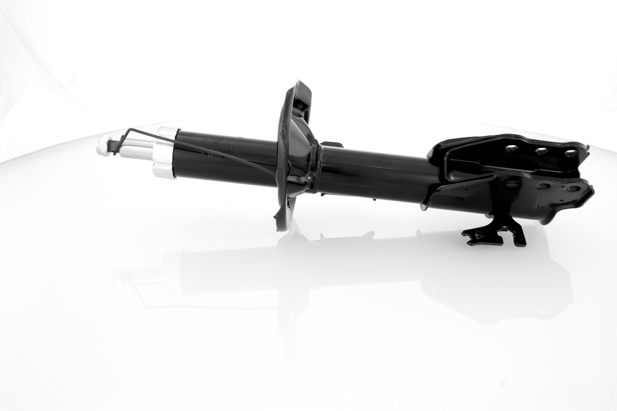 GH-353210V