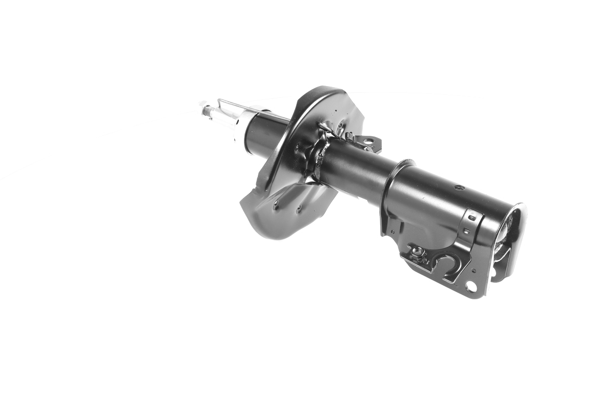 GH-353212H