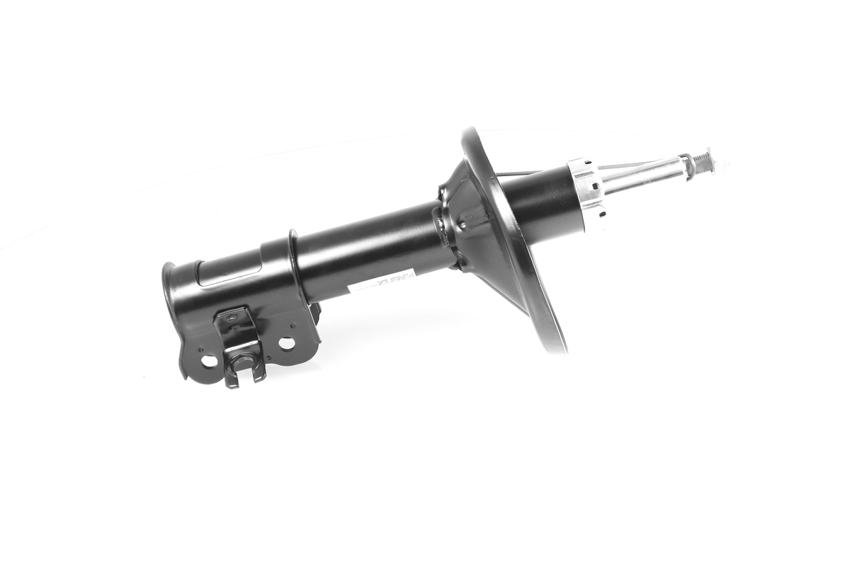 GH-353212V