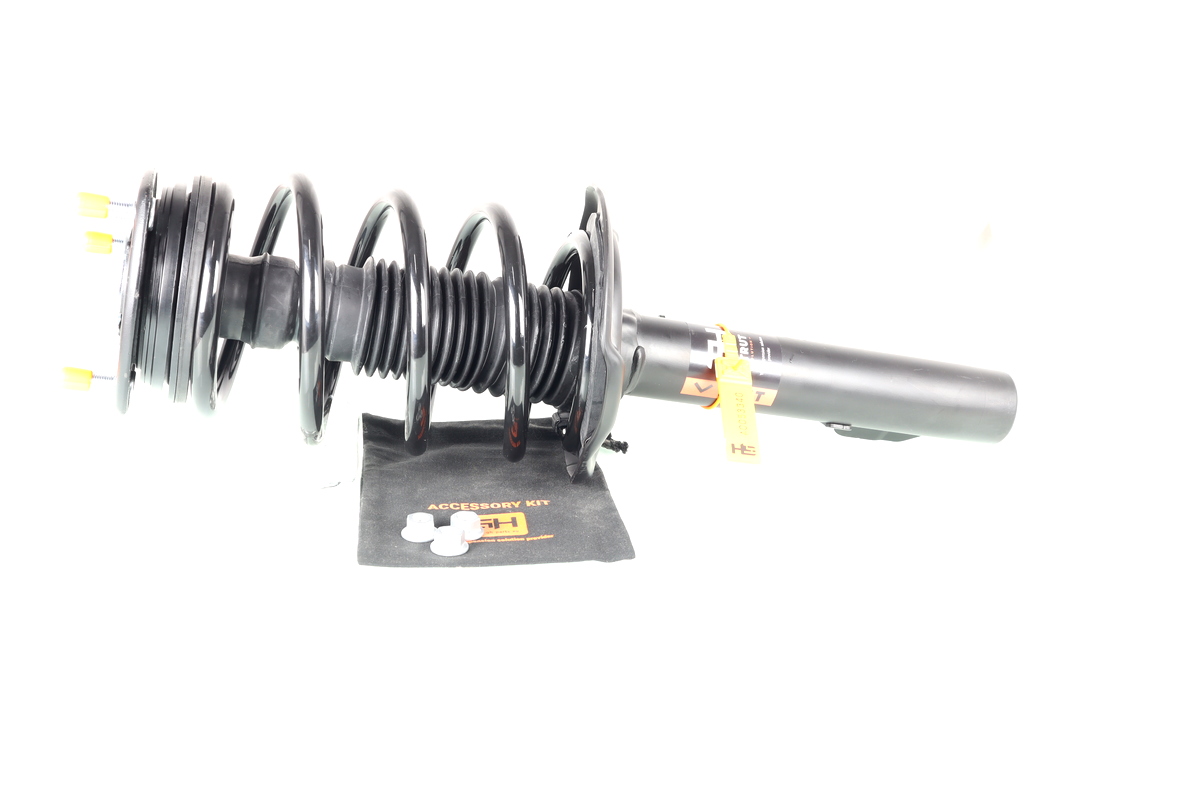 GH-353230C01