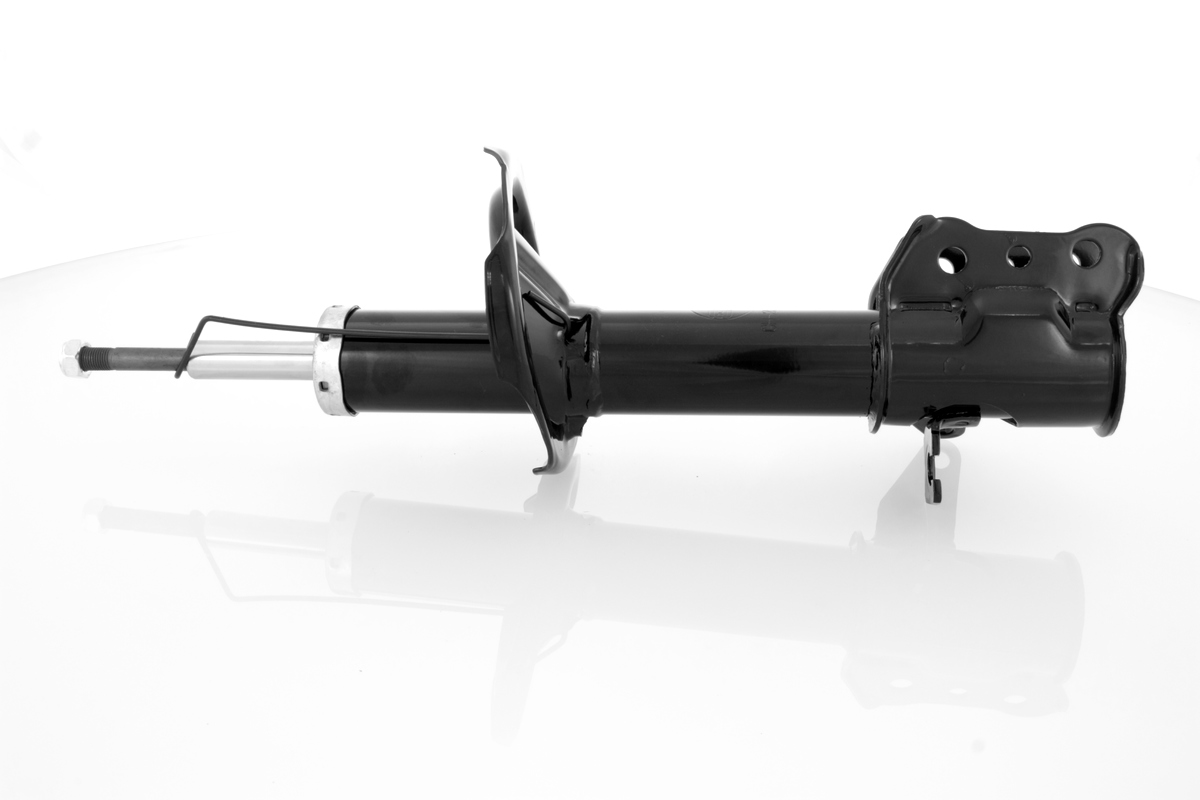 GH-353234V_1