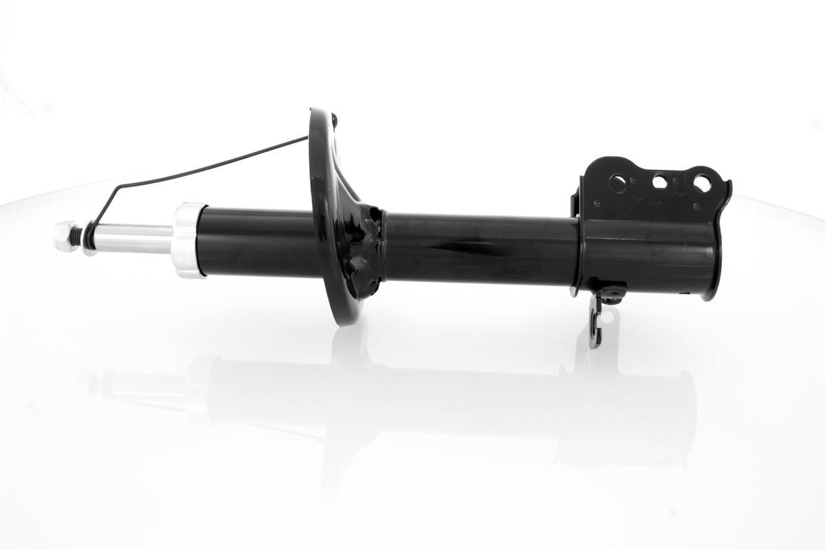 GH-353258V_1
