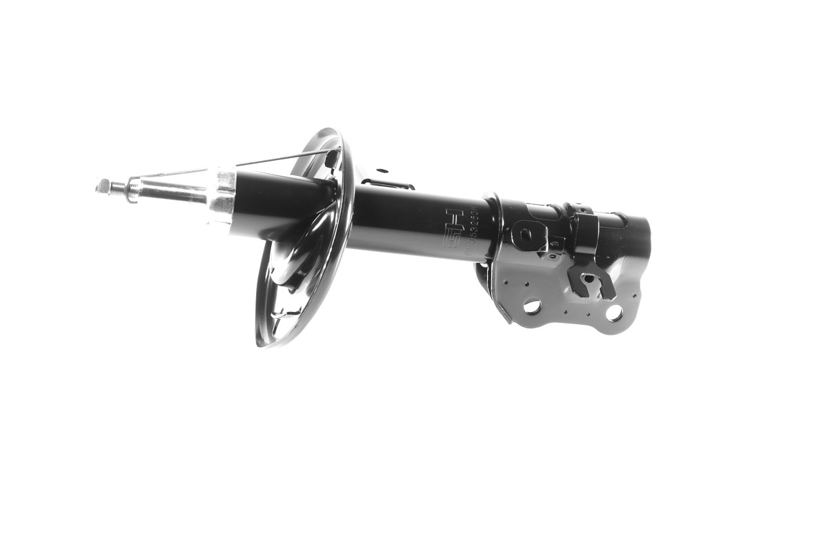 GH-353263H_1