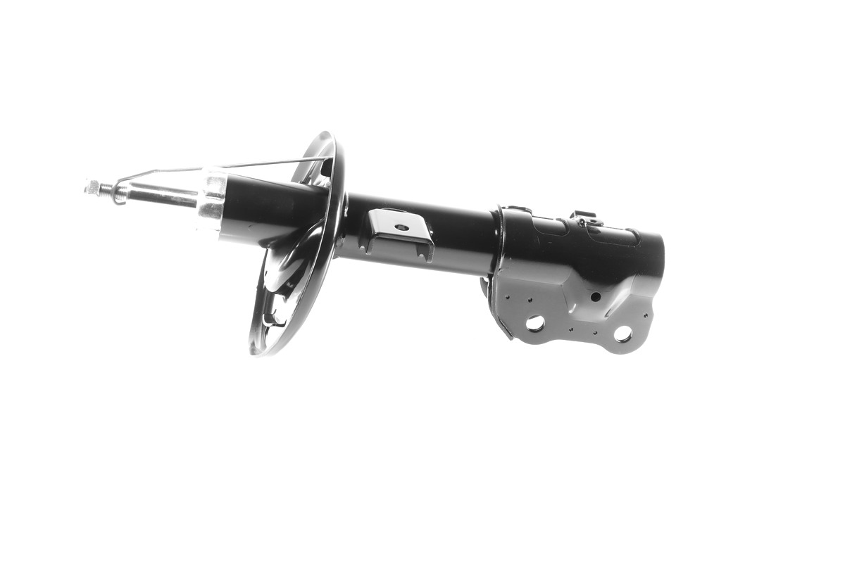 GH-353263V_1