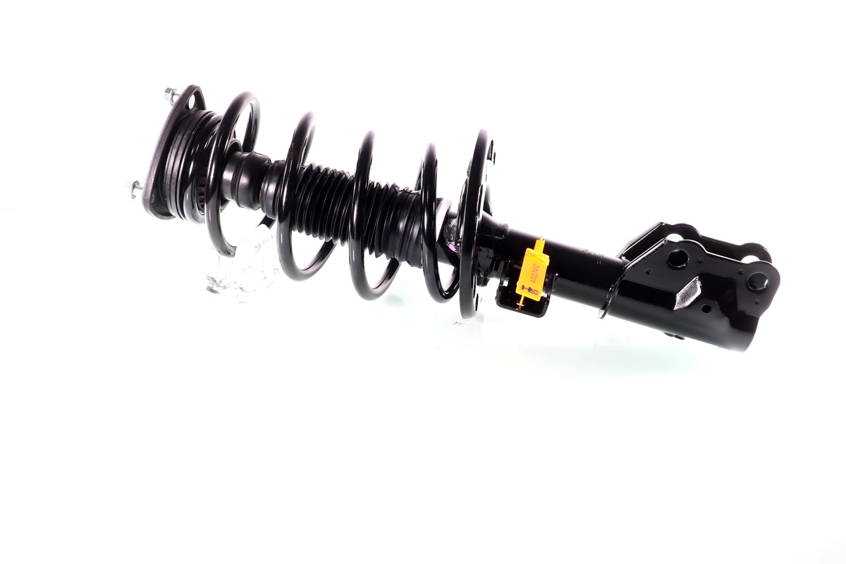 GH-353272C01