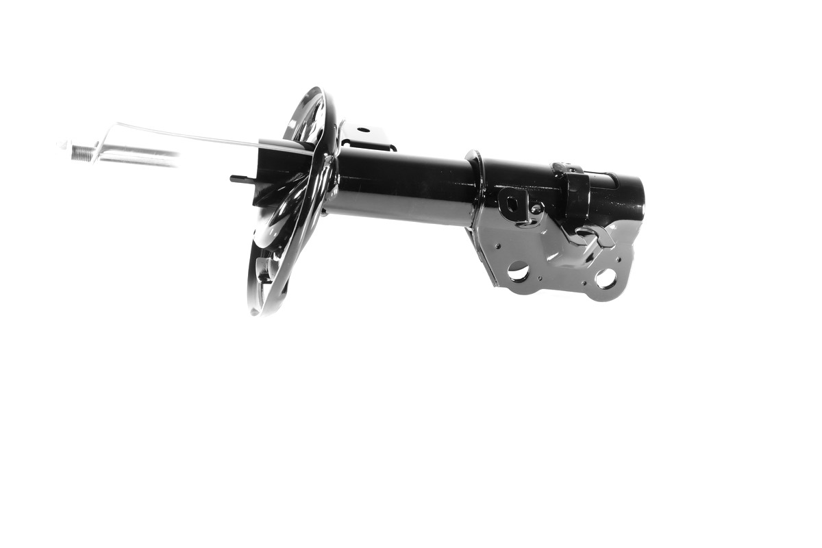 GH-353272H