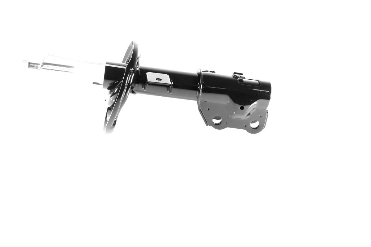 GH-353272V