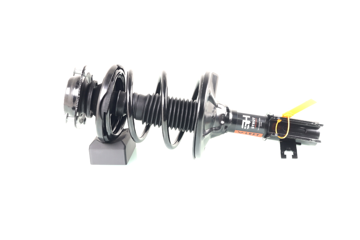 GH-353278C01