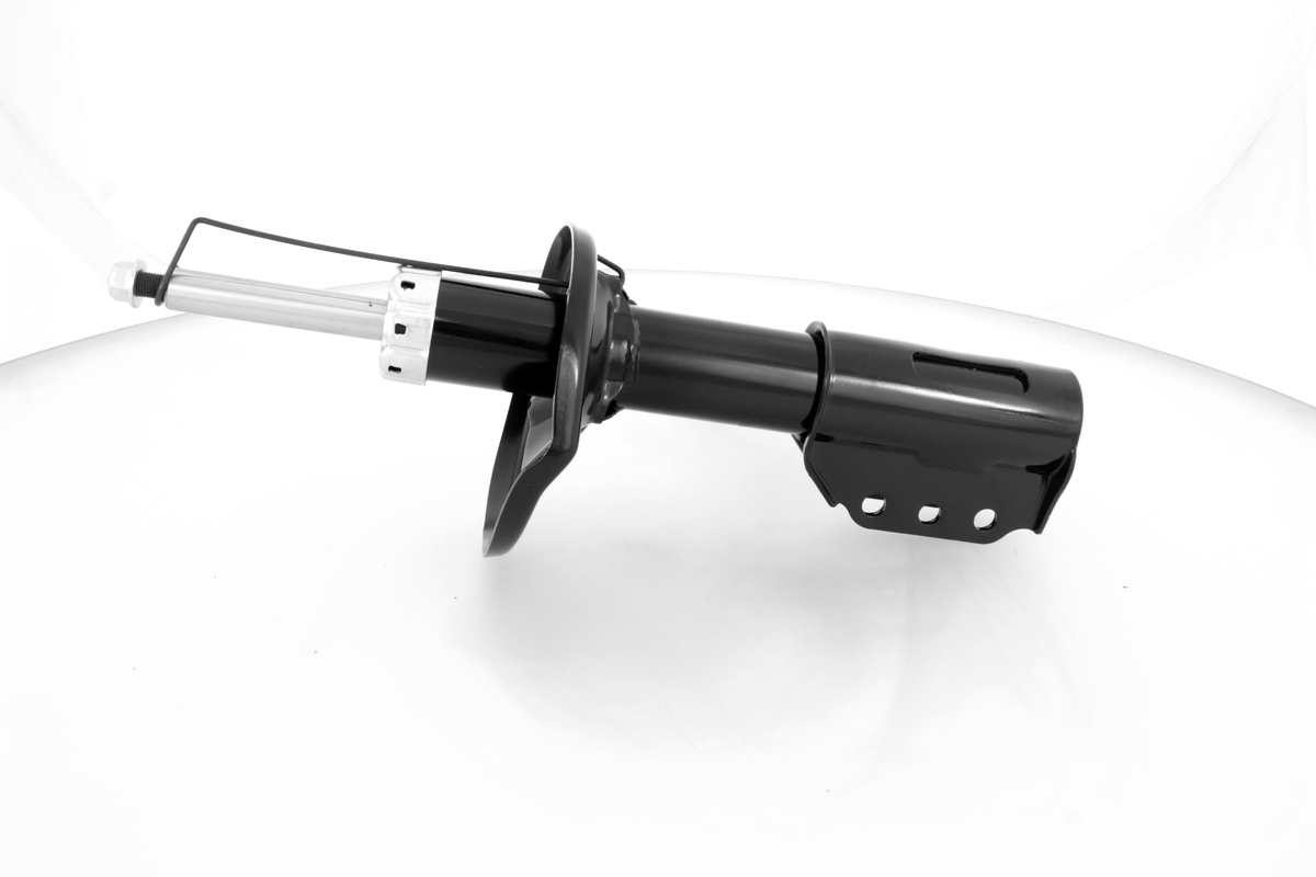GH-353279H