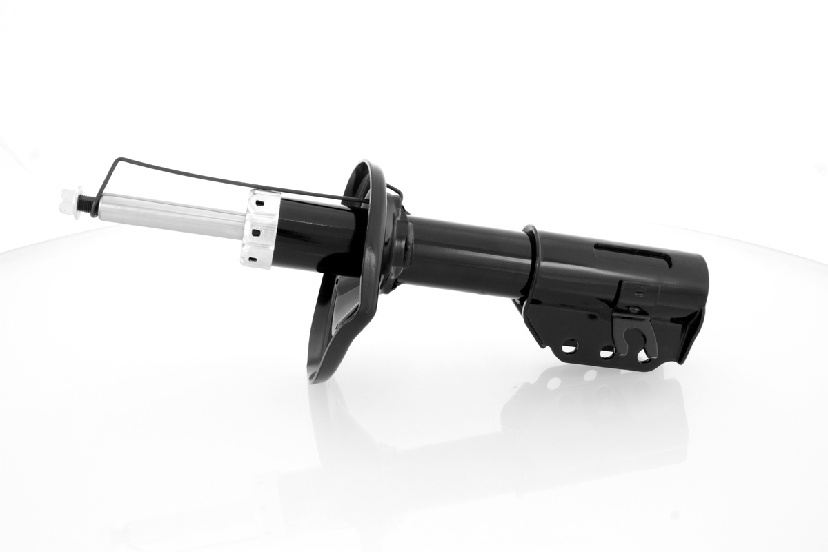 GH-353279V
