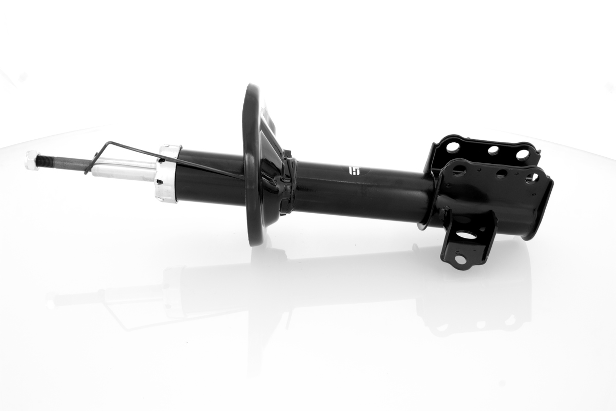 GH-353281H