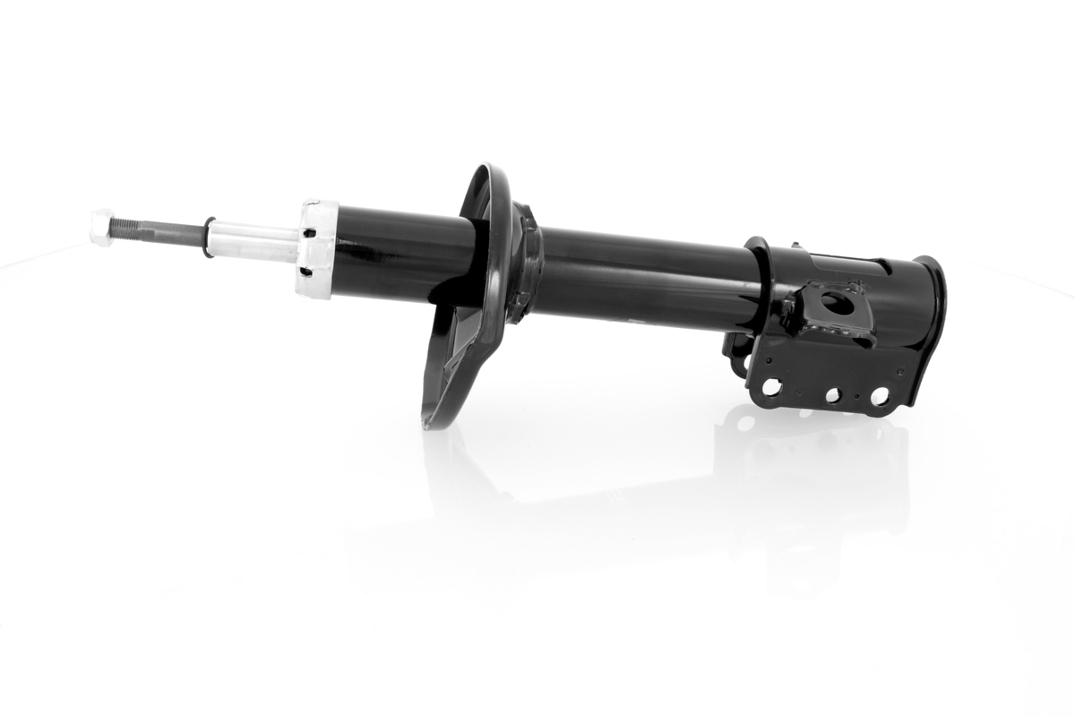 GH-353281V