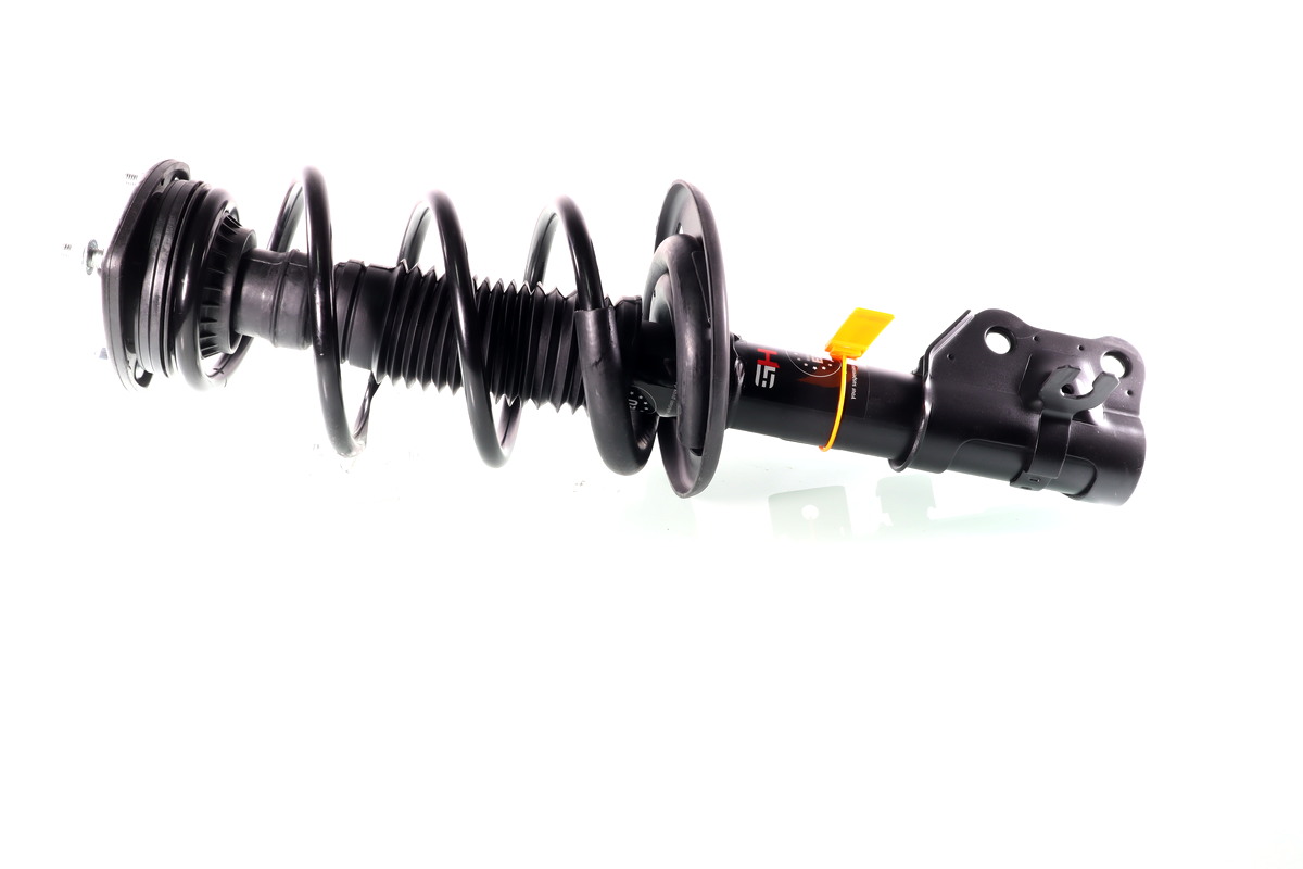 GH-353283C00_1