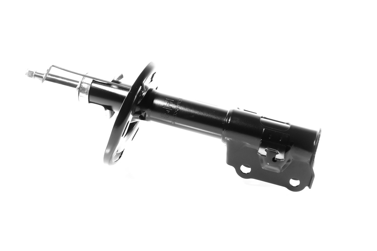 GH-353283H