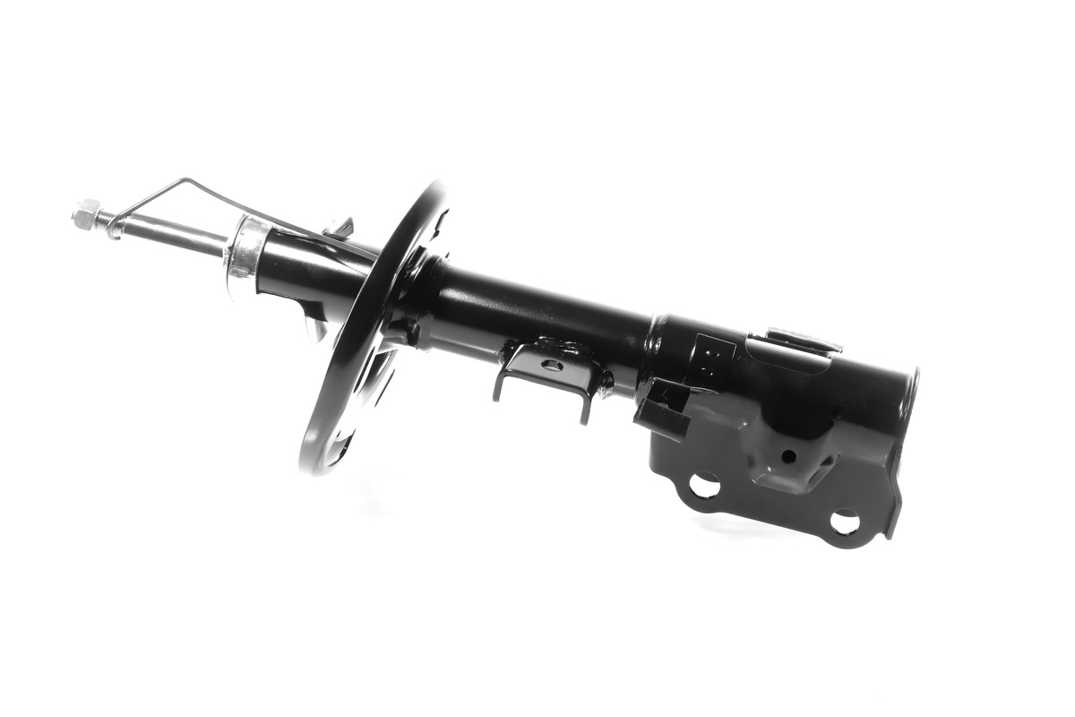 GH-353283V