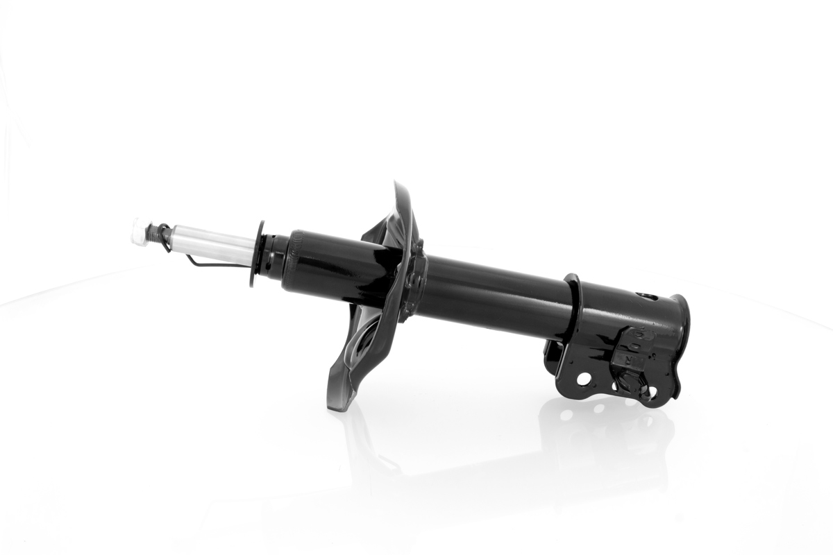 GH-353285H_1
