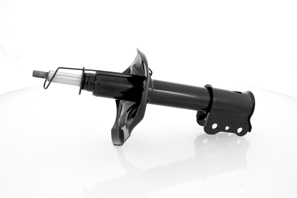GH-353285V_1