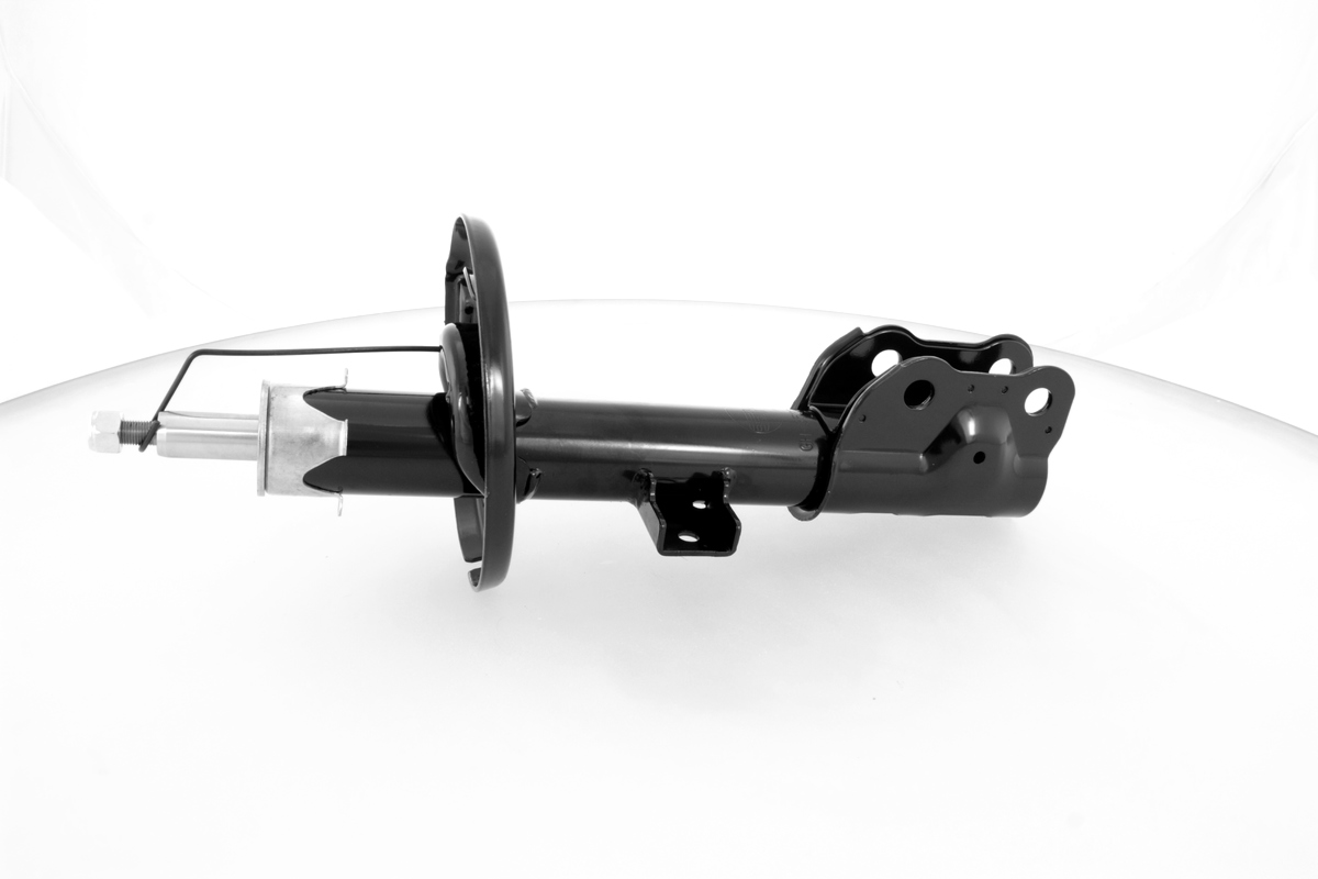 GH-353286H_1
