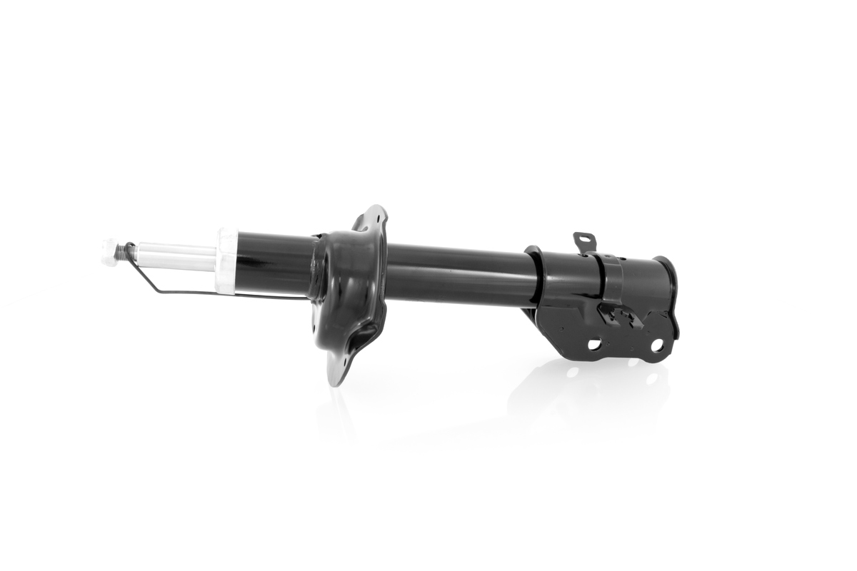 GH-353287H