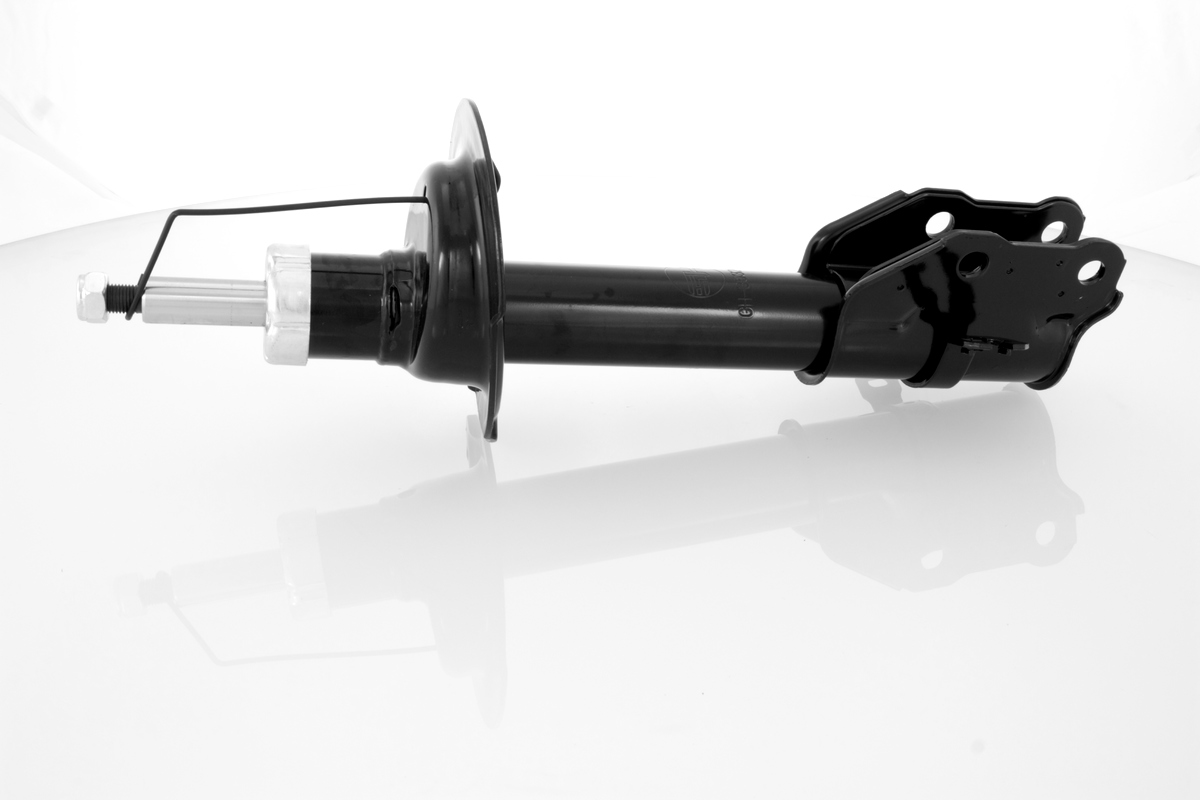 GH-353289V